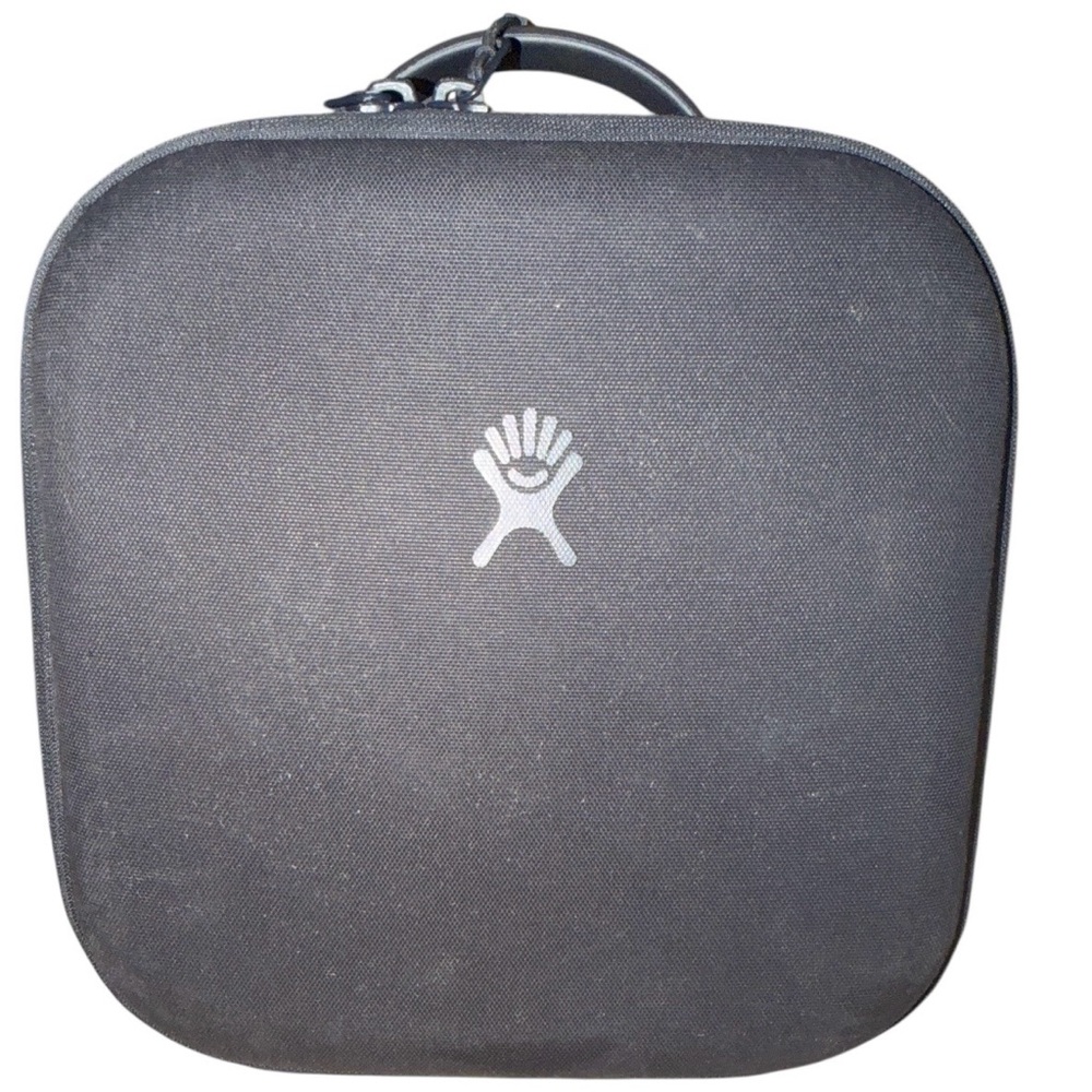 Hydro Flask lunch‎ box